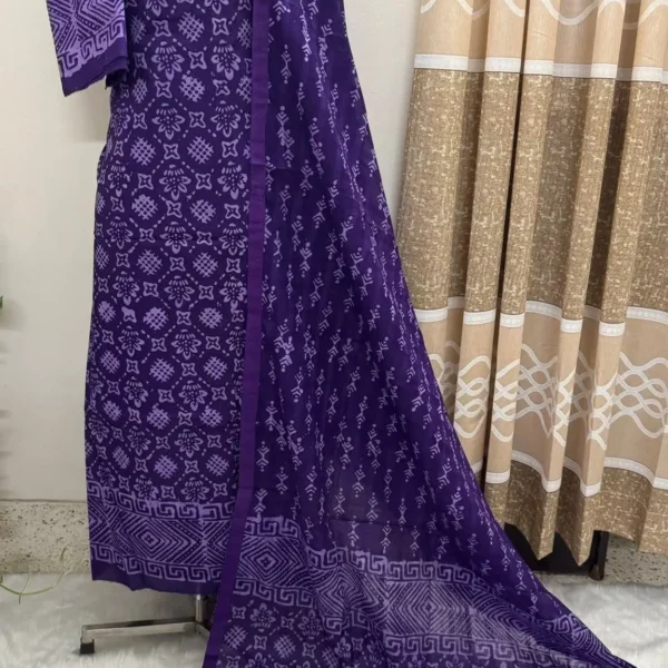 ন্যাচারাল-টাই-ডাই-বাটিক-থ্রি-পিস-65