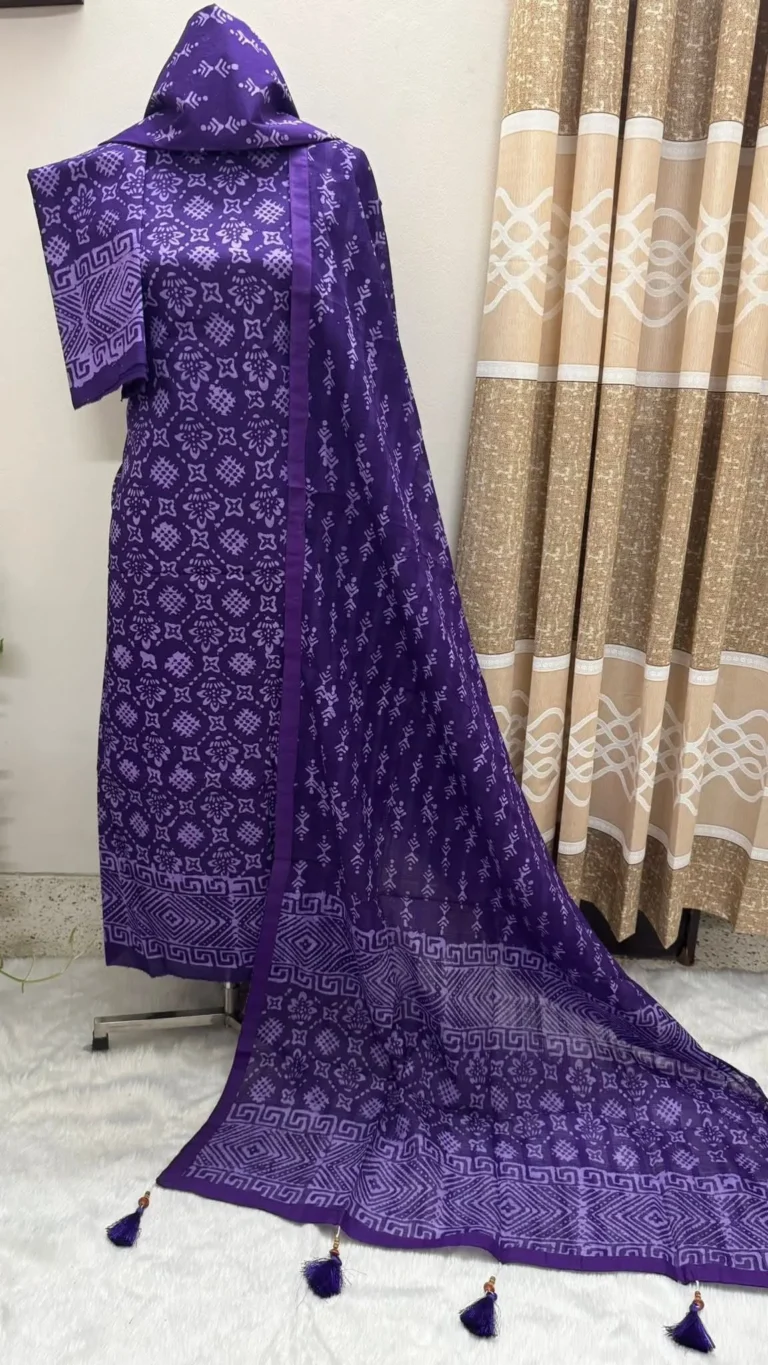 ন্যাচারাল-টাই-ডাই-বাটিক-থ্রি-পিস-65
