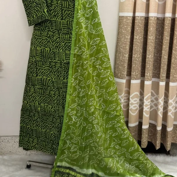 ন্যাচারাল-টাই-ডাই-বাটিক-থ্রি-পিস-69