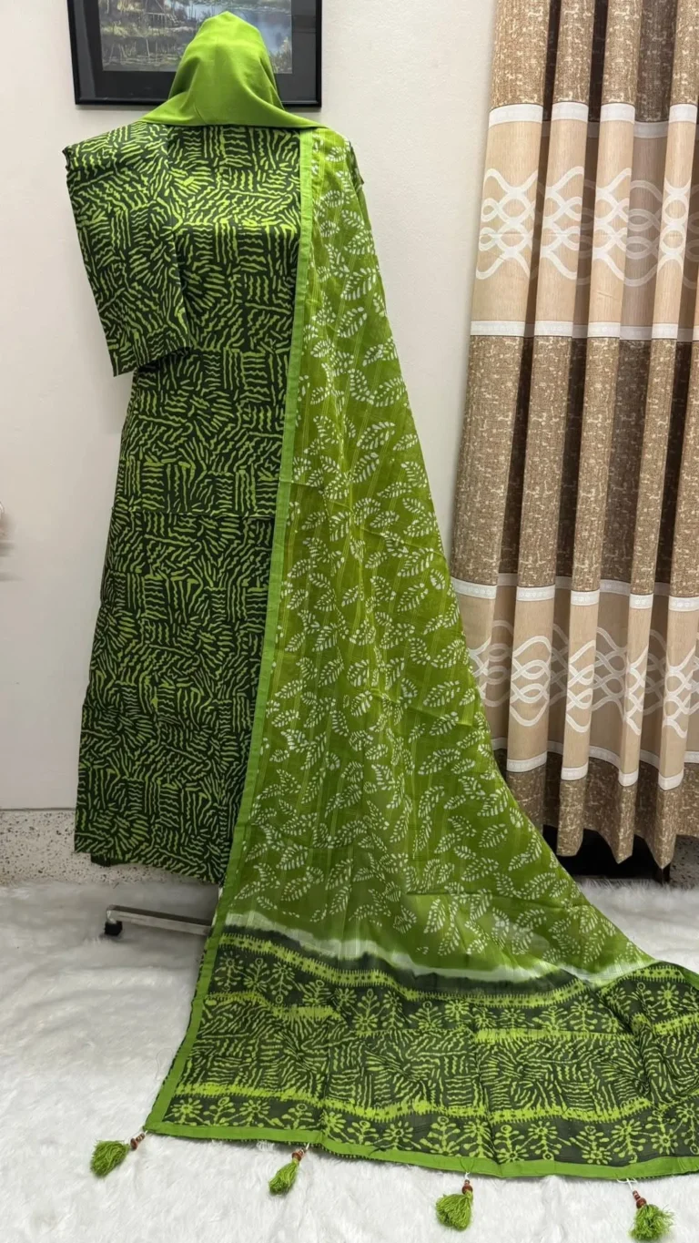 ন্যাচারাল-টাই-ডাই-বাটিক-থ্রি-পিস-69