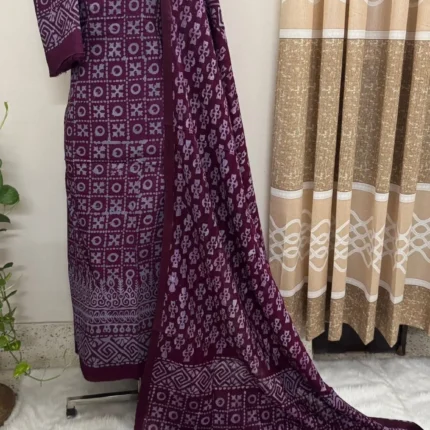 ন্যাচারাল-টাই-ডাই-বাটিক-থ্রি-পিস-7