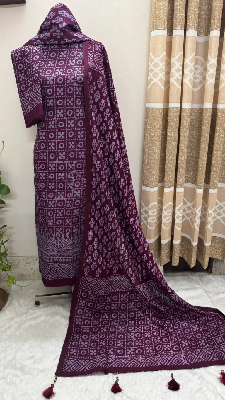 ন্যাচারাল-টাই-ডাই-বাটিক-থ্রি-পিস-7