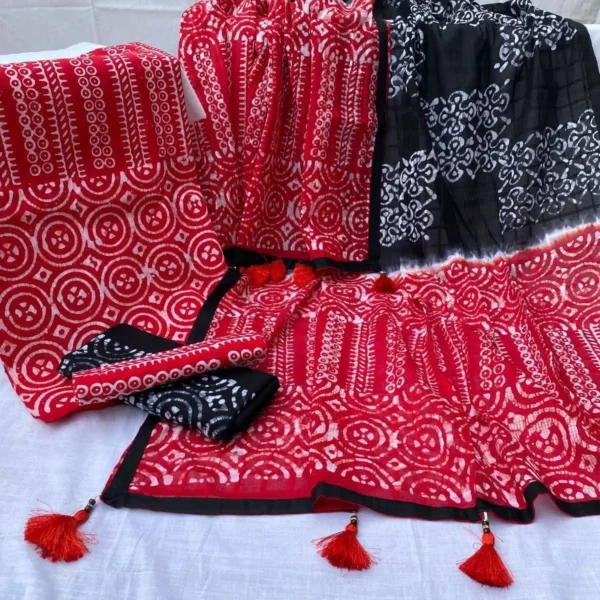ন্যাচারাল-টাই-ডাই-বাটিক-থ্রি-পিস-71