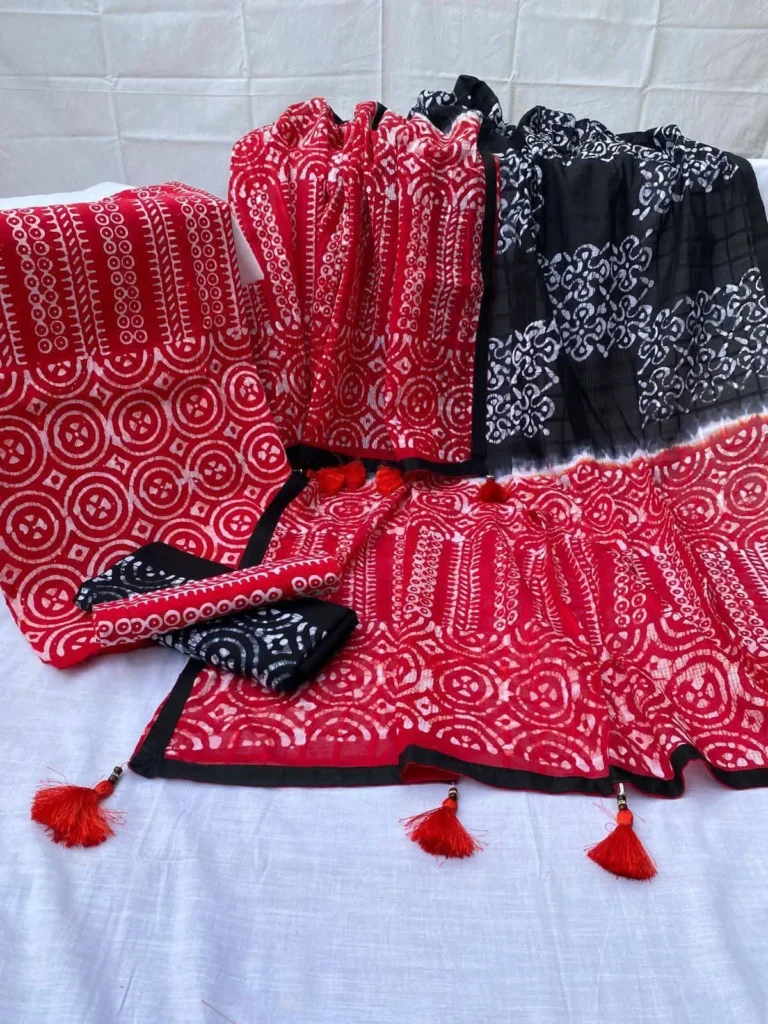 ন্যাচারাল-টাই-ডাই-বাটিক-থ্রি-পিস-71