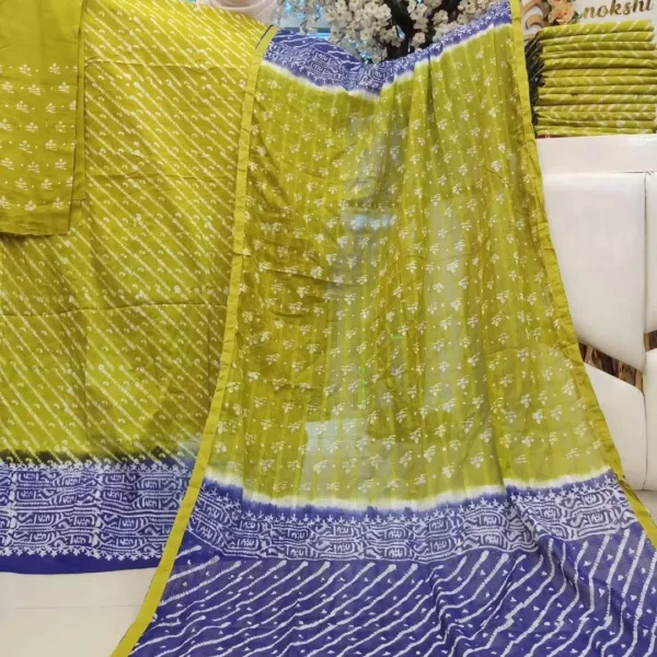 ন্যাচারাল-টাই-ডাই-বাটিক-থ্রি-পিস-73