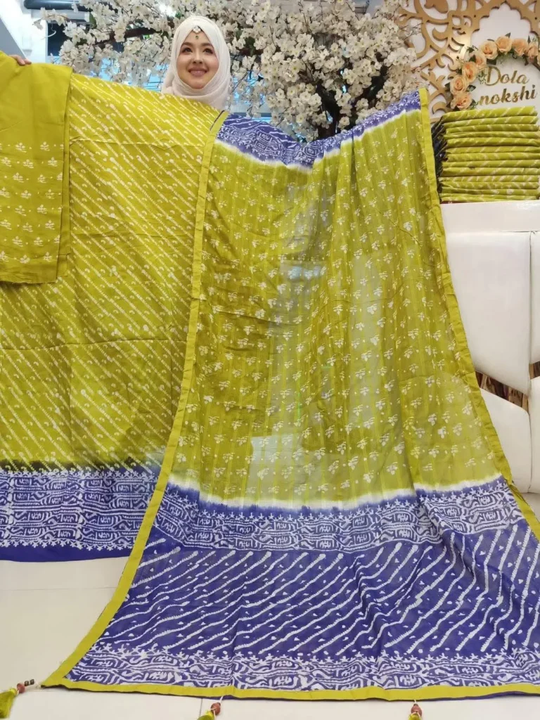 ন্যাচারাল-টাই-ডাই-বাটিক-থ্রি-পিস-73