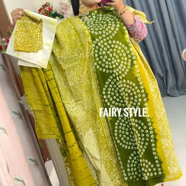 ন্যাচারাল-টাই-ডাই-বাটিক-থ্রি-পিস-81