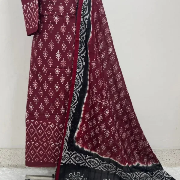 ন্যাচারাল-টাই-ডাই-বাটিক-থ্রি-পিস-83