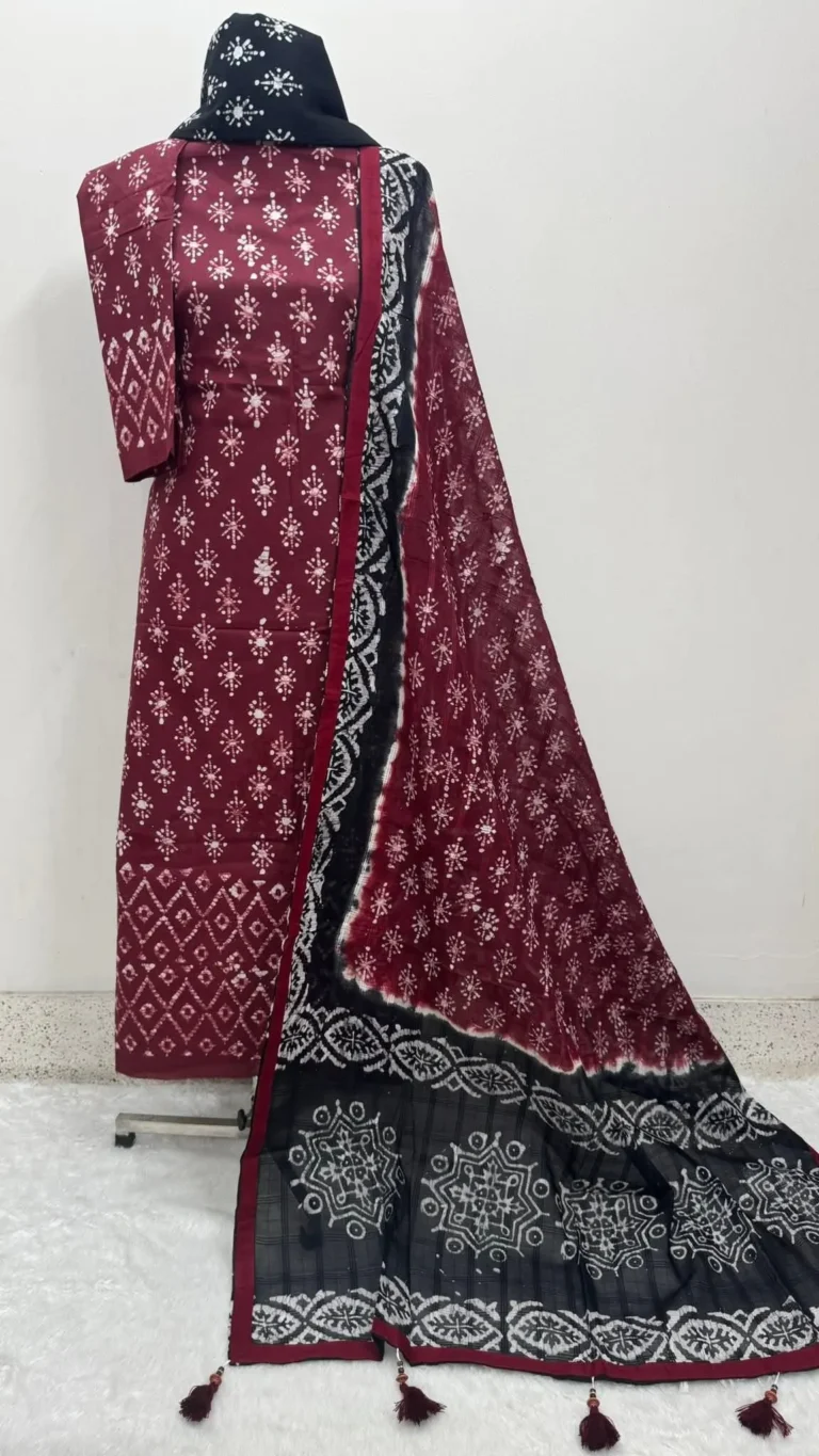 ন্যাচারাল-টাই-ডাই-বাটিক-থ্রি-পিস-83