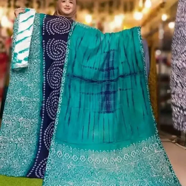 ন্যাচারাল-টাই-ডাই-বাটিক-থ্রি-পিস-9
