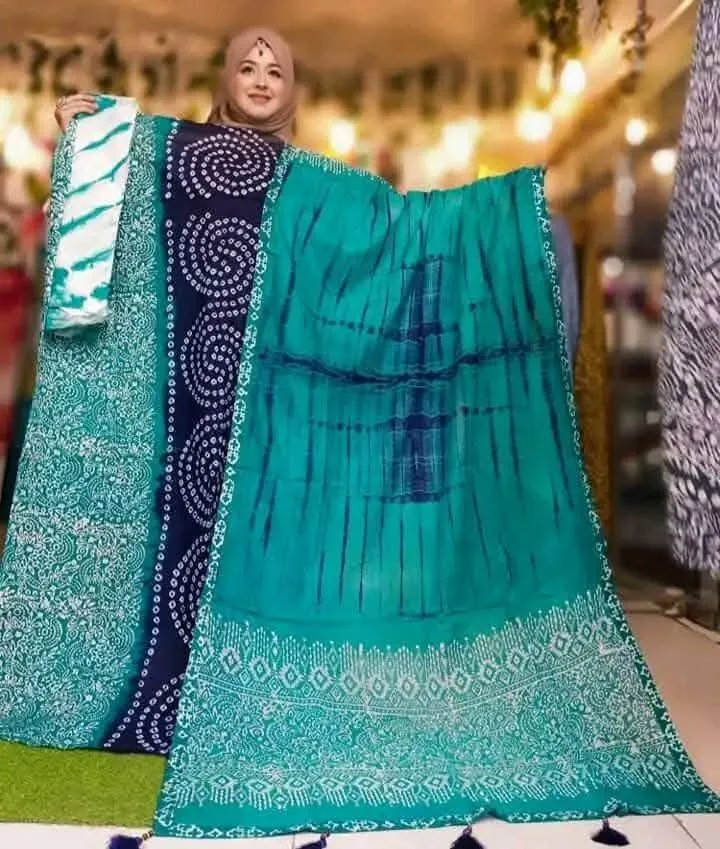 ন্যাচারাল-টাই-ডাই-বাটিক-থ্রি-পিস-9