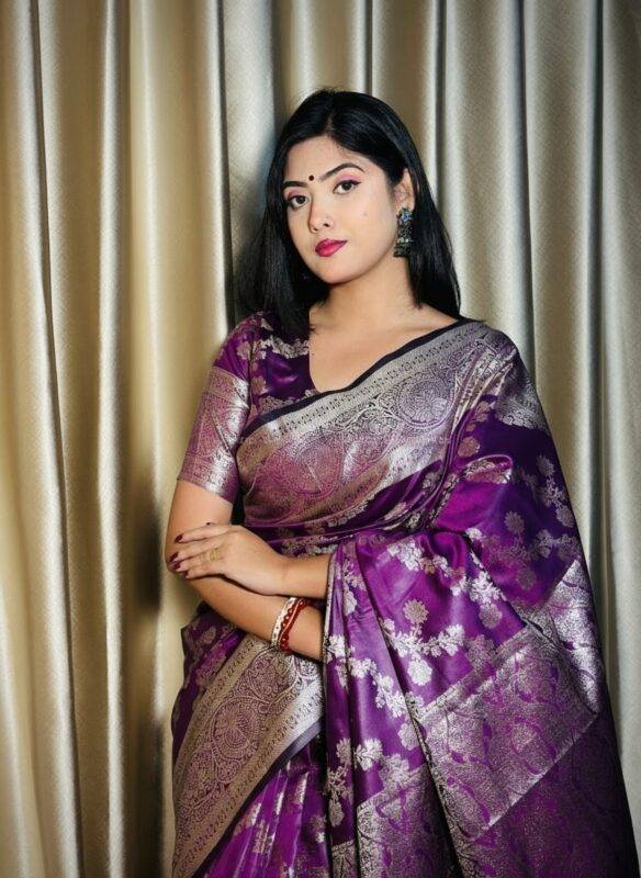 557589409_122125148618972516_375554726409534180_n