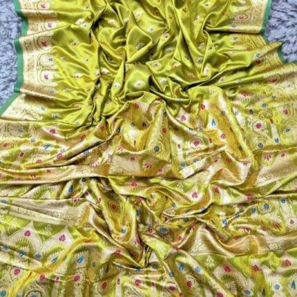 557624763_1330536205754491_4164913116576063468_n