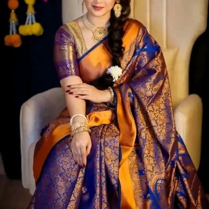katan saree price