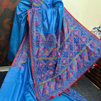 BALAKA-SILK-SAREE-101