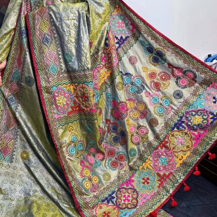 BALAKA-SILK-SAREE-11