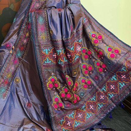 BALAKA-SILK-SAREE-111