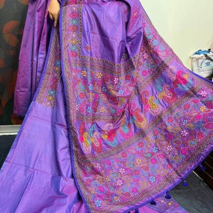 BALAKA-SILK-SAREE-121