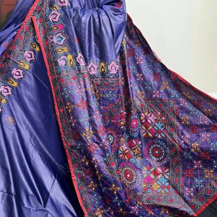 BALAKA-SILK-SAREE-15