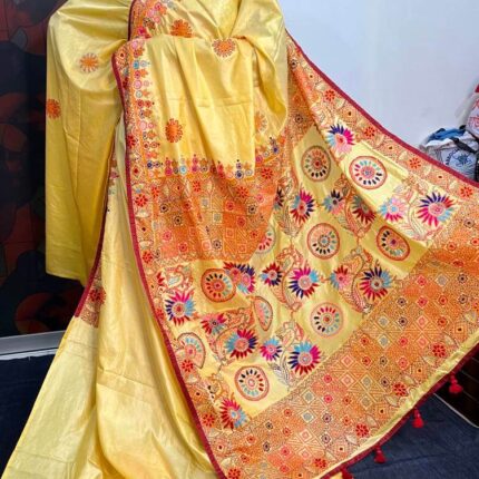BALAKA-SILK-SAREE-16