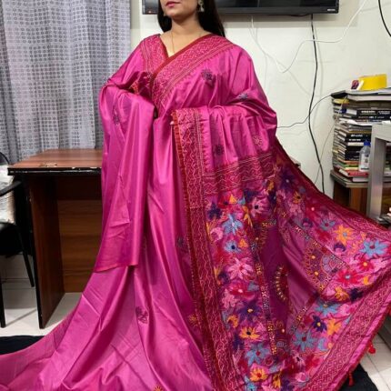 BALAKA-SILK-SAREE-20