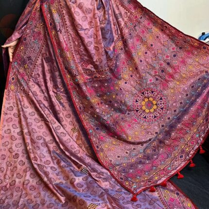 BALAKA-SILK-SAREE-21-1