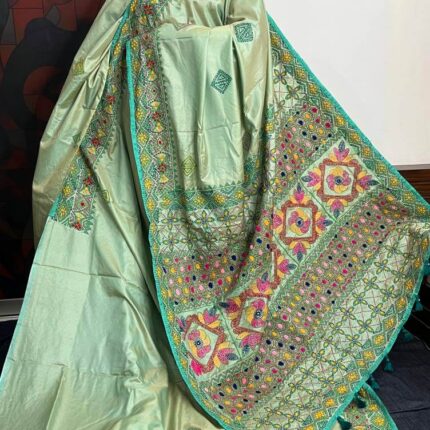 BALAKA-SILK-SAREE-21