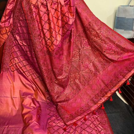 BALAKA-SILK-SAREE-24