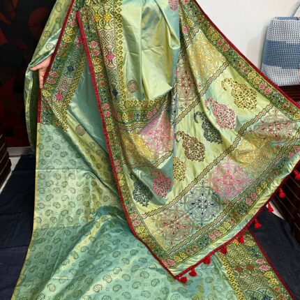 BALAKA-SILK-SAREE-25
