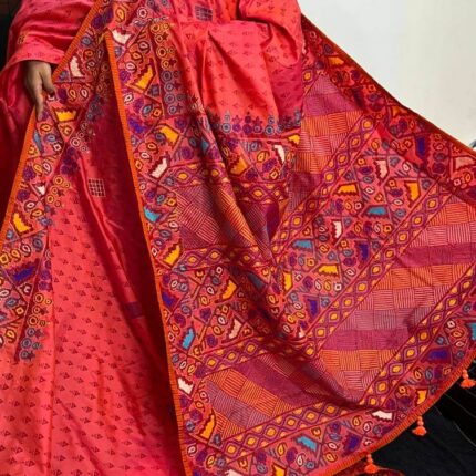 BALAKA-SILK-SAREE-26
