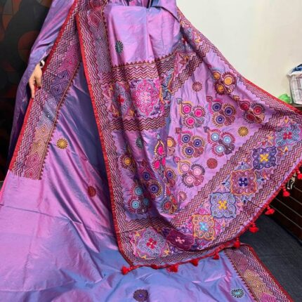 BALAKA-SILK-SAREE-27