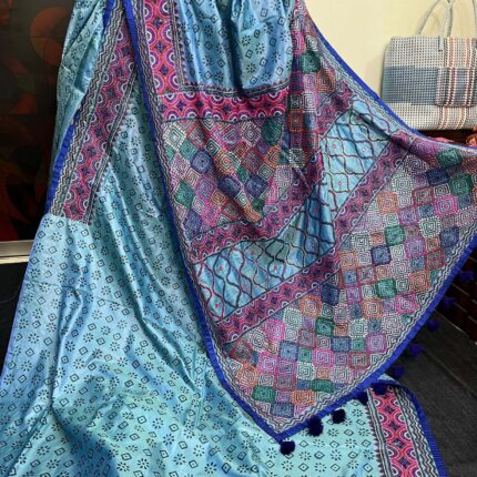 BALAKA-SILK-SAREE-28