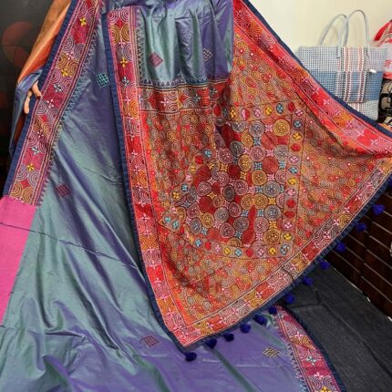 BALAKA-SILK-SAREE-30