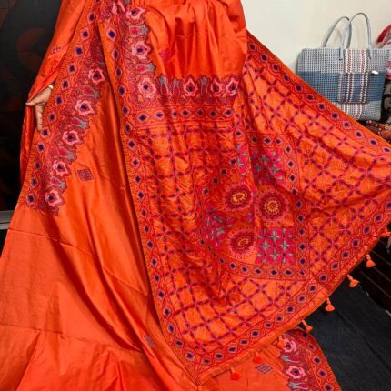 BALAKA-SILK-SAREE-31