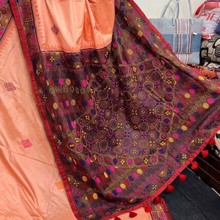 BALAKA-SILK-SAREE-33