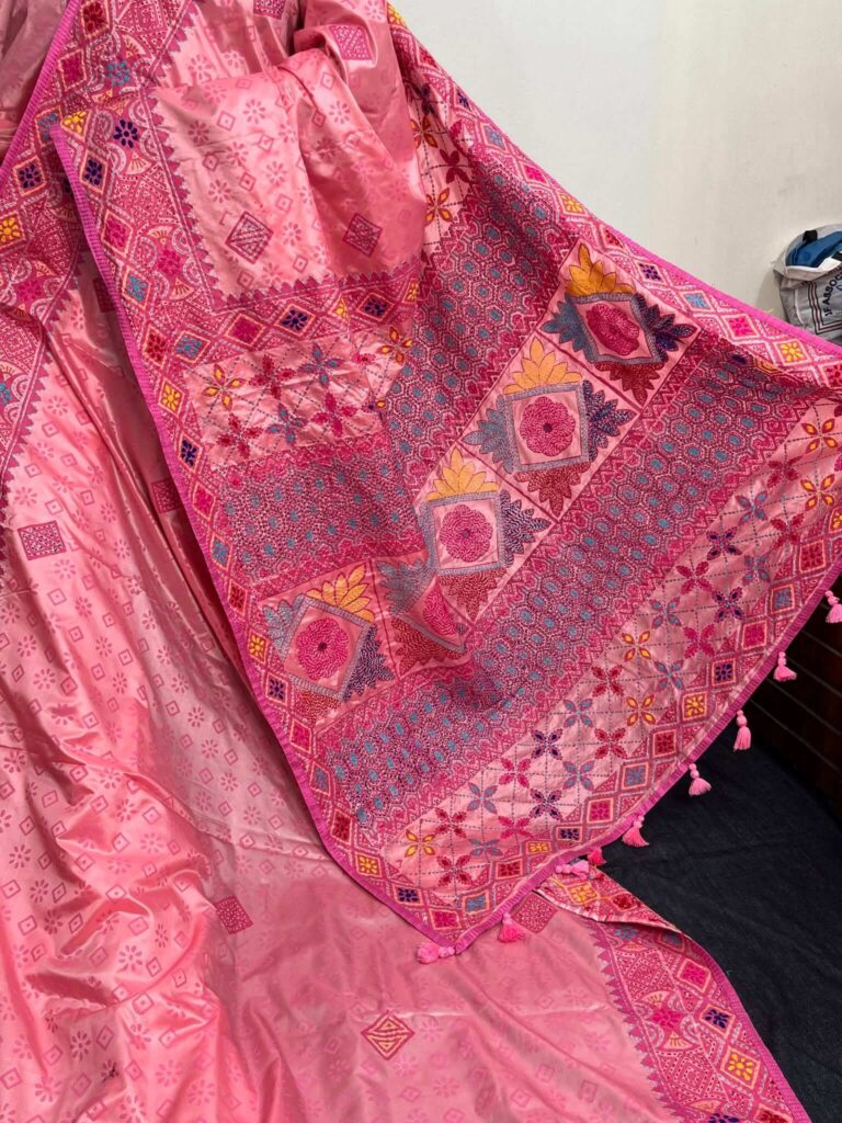 BALAKA-SILK-SAREE-351