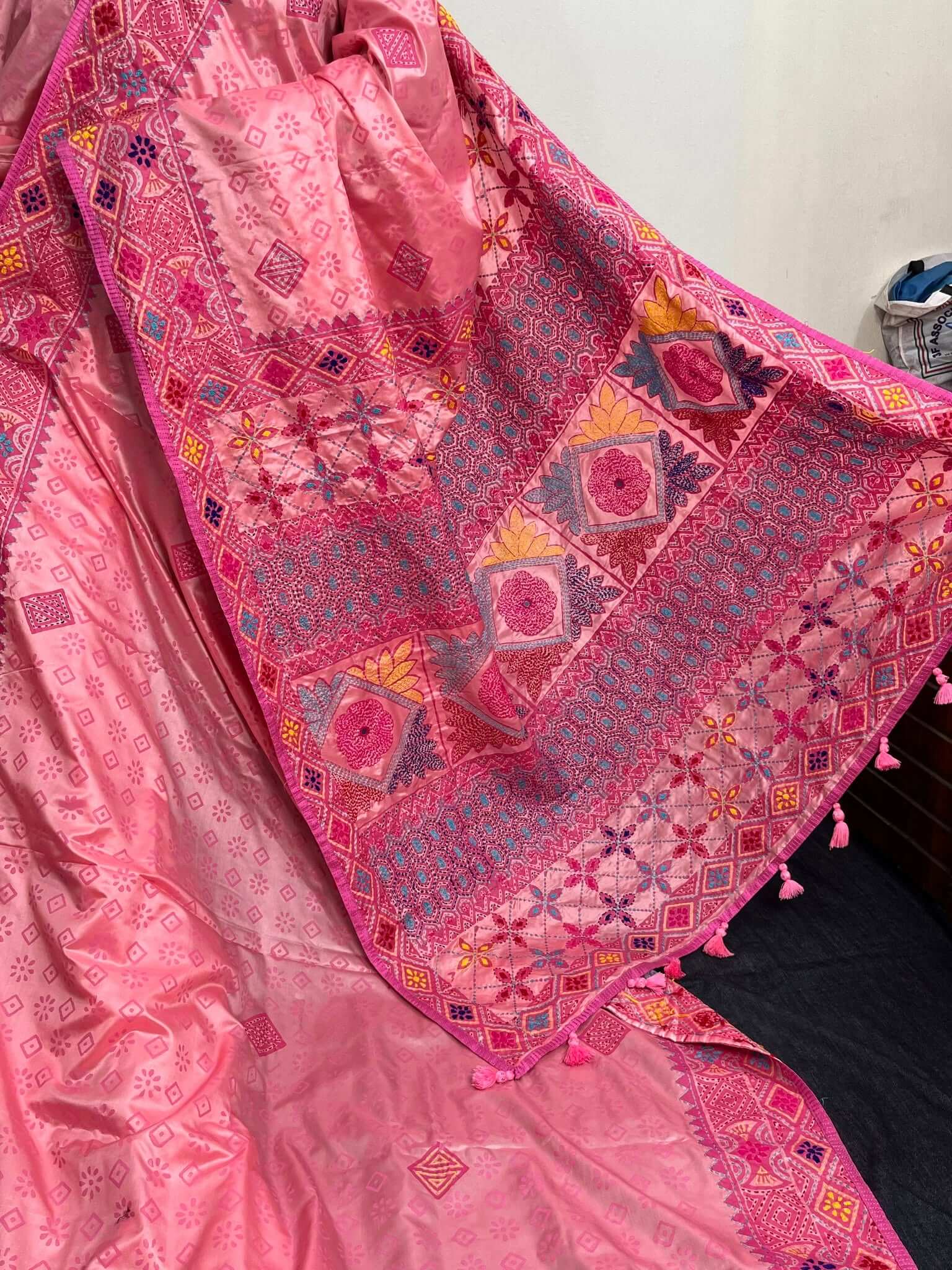 BALAKA-SILK-SAREE-351 BALAKA-SILK-SAREE-351