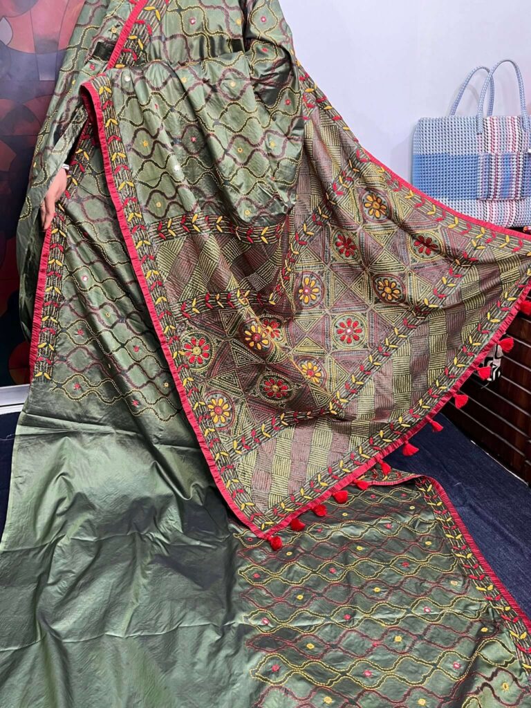 BALAKA-SILK-SAREE-361