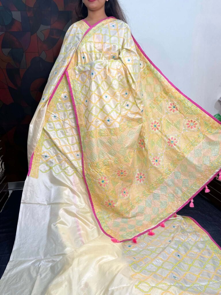 BALAKA-SILK-SAREE-371