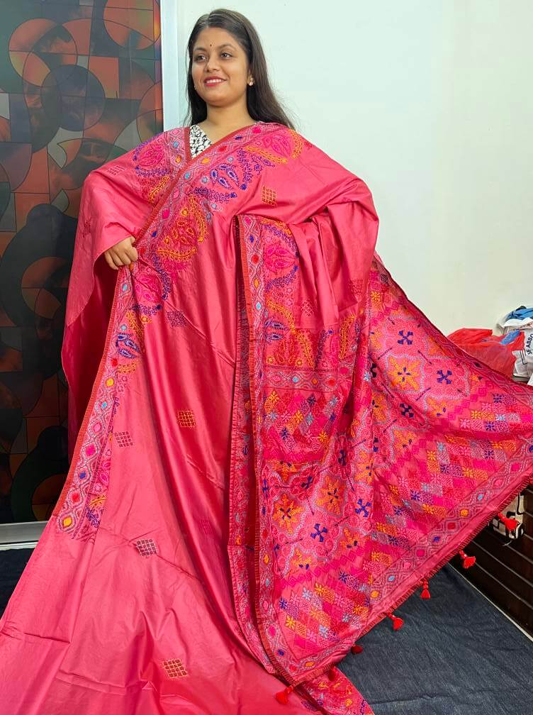 BALAKA-SILK-SAREE-381