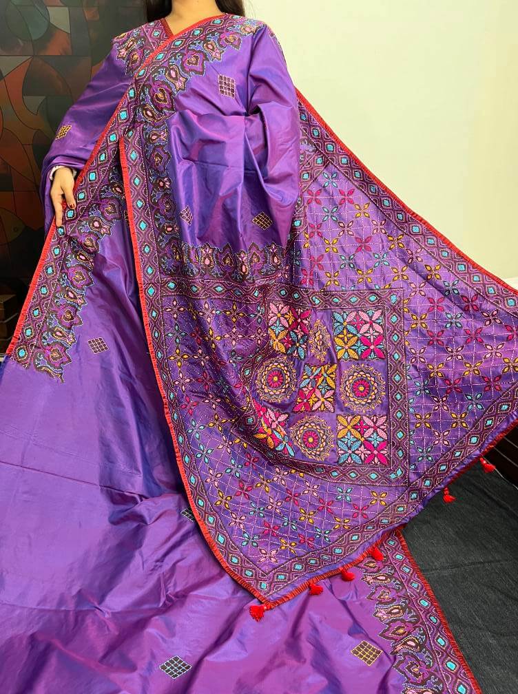 BALAKA-SILK-SAREE-391