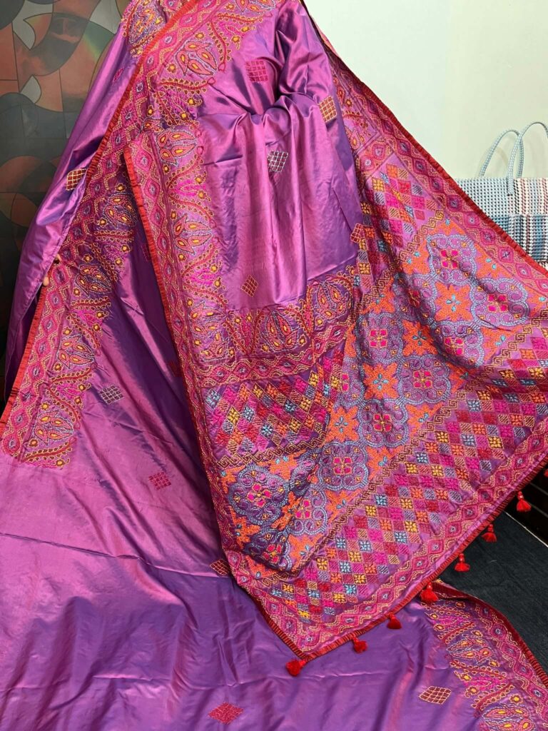 BALAKA-SILK-SAREE-401
