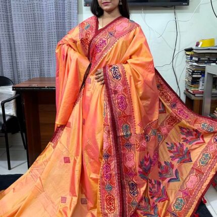 BALAKA-SILK-SAREE-41