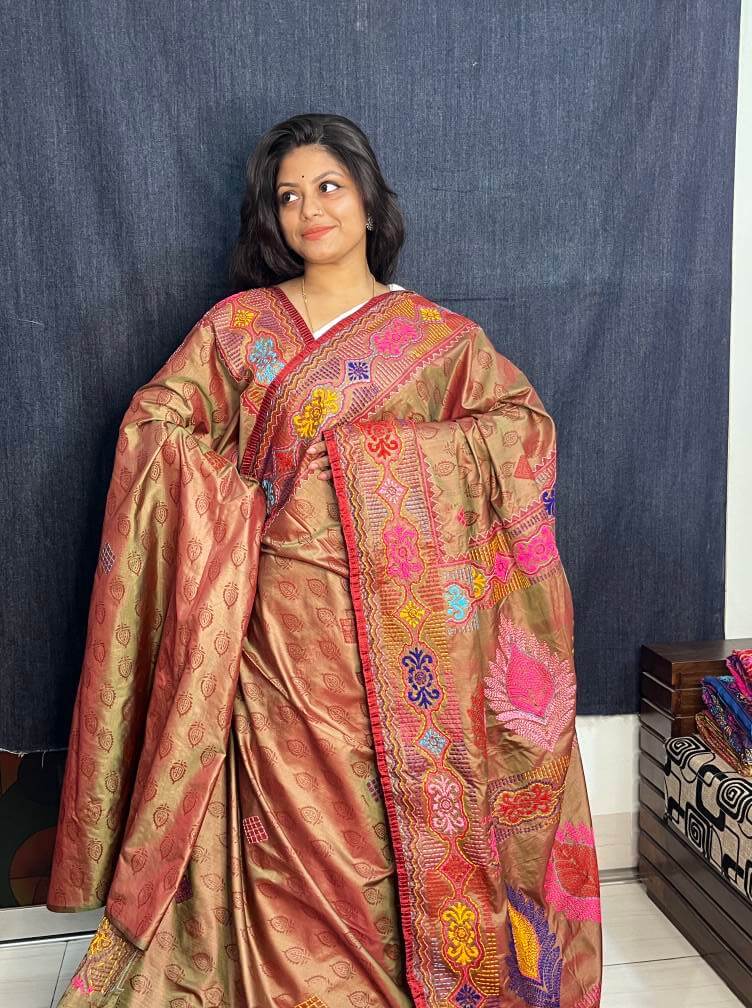 BALAKA-SILK-SAREE-45