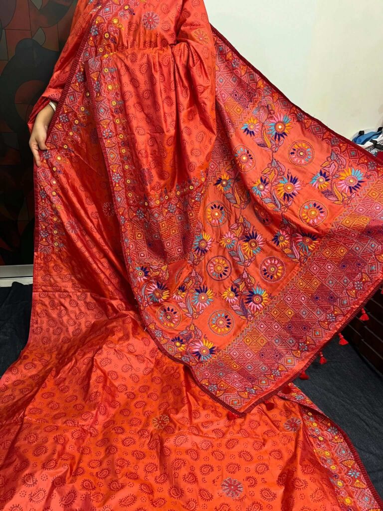 BALAKA-SILK-SAREE-46