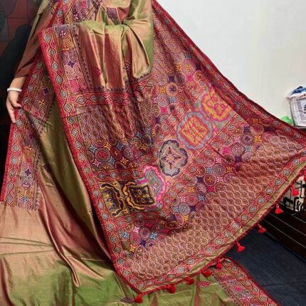 BALAKA-SILK-SAREE-47