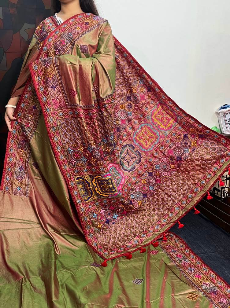 BALAKA-SILK-SAREE-47