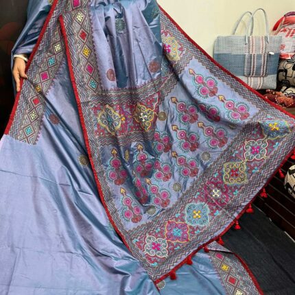 BALAKA-SILK-SAREE-49