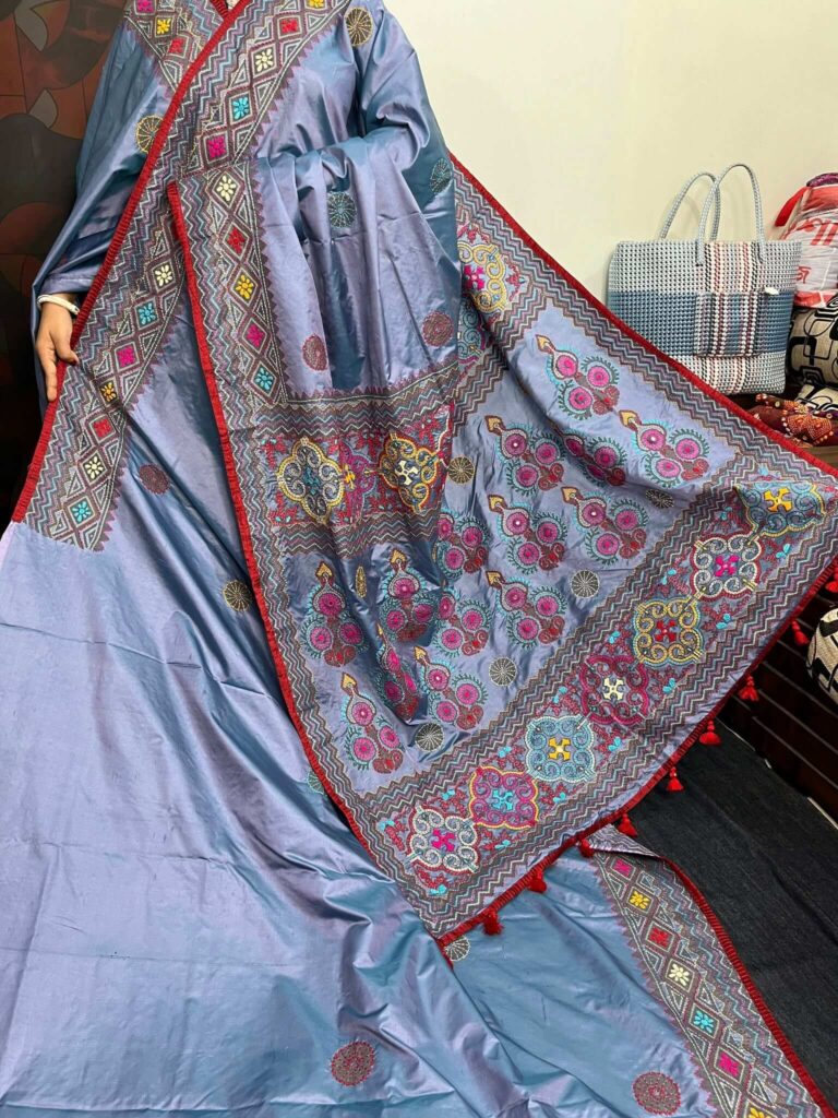 BALAKA-SILK-SAREE-49