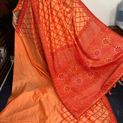 BALAKA-SILK-SAREE-51-1